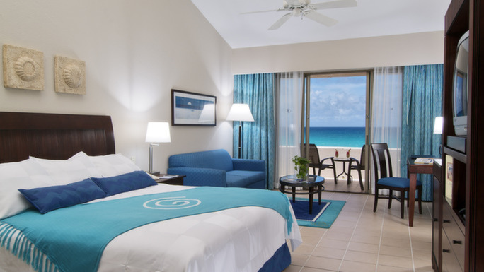 Iberostar Cancun Large Group Deals