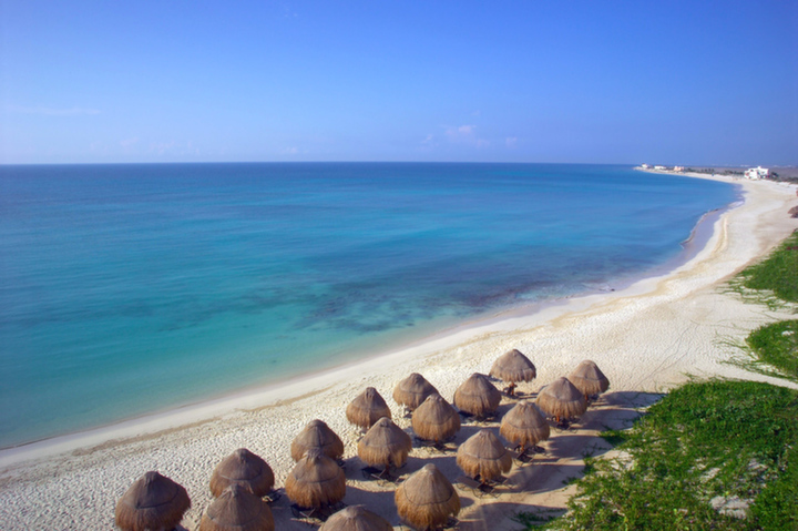 Riviera Cancun Best Rate NOW Jade